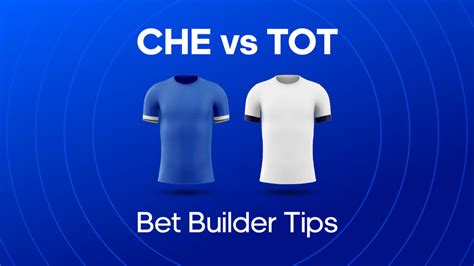 tot bet